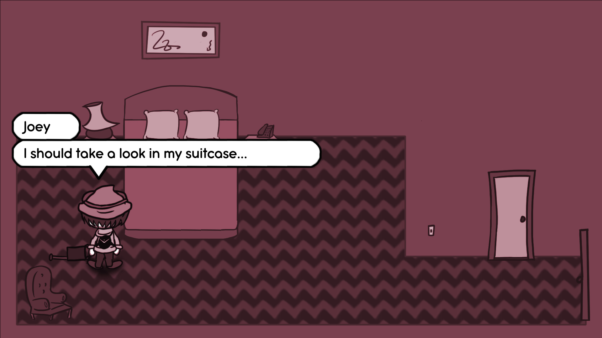 MonCon screenshot 6