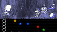 Screenshot #5