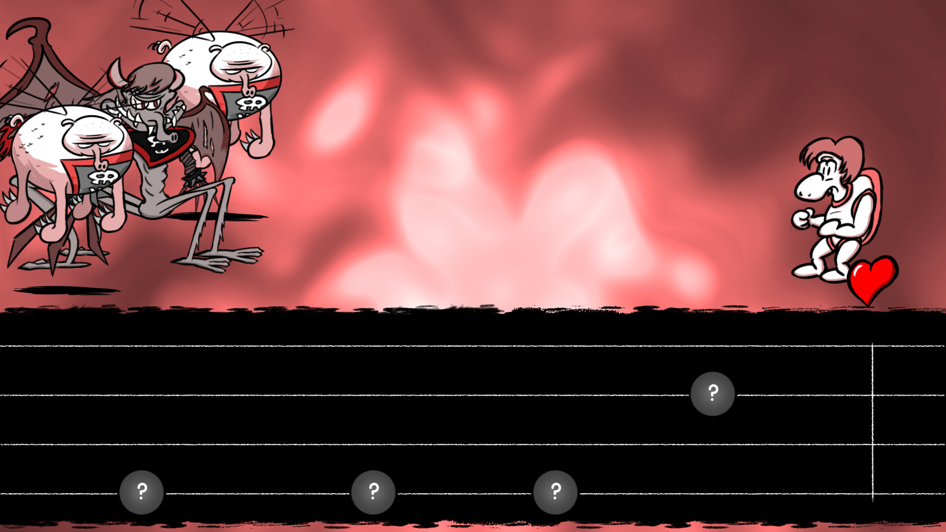 MonCon screenshot 13