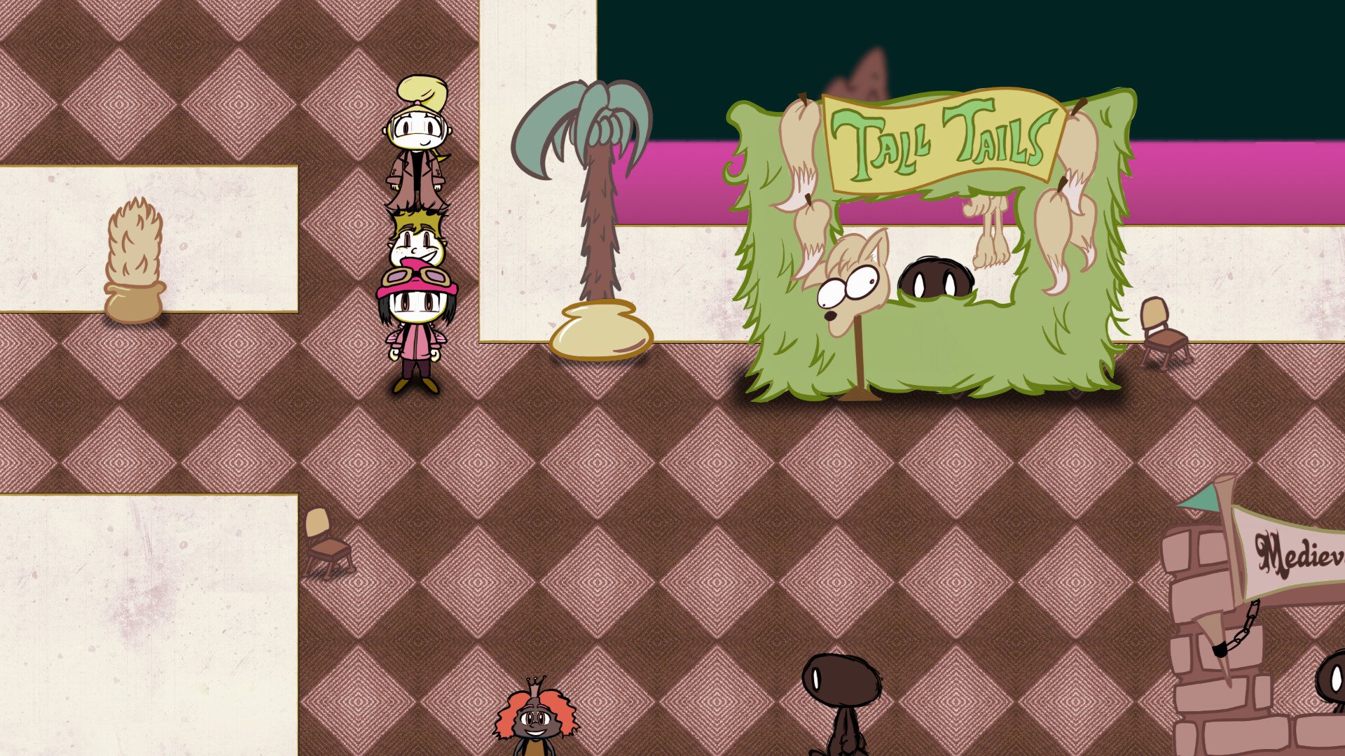 MonCon screenshot 25