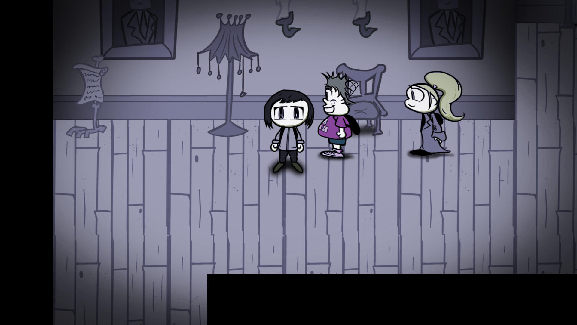 MonCon screenshot 24