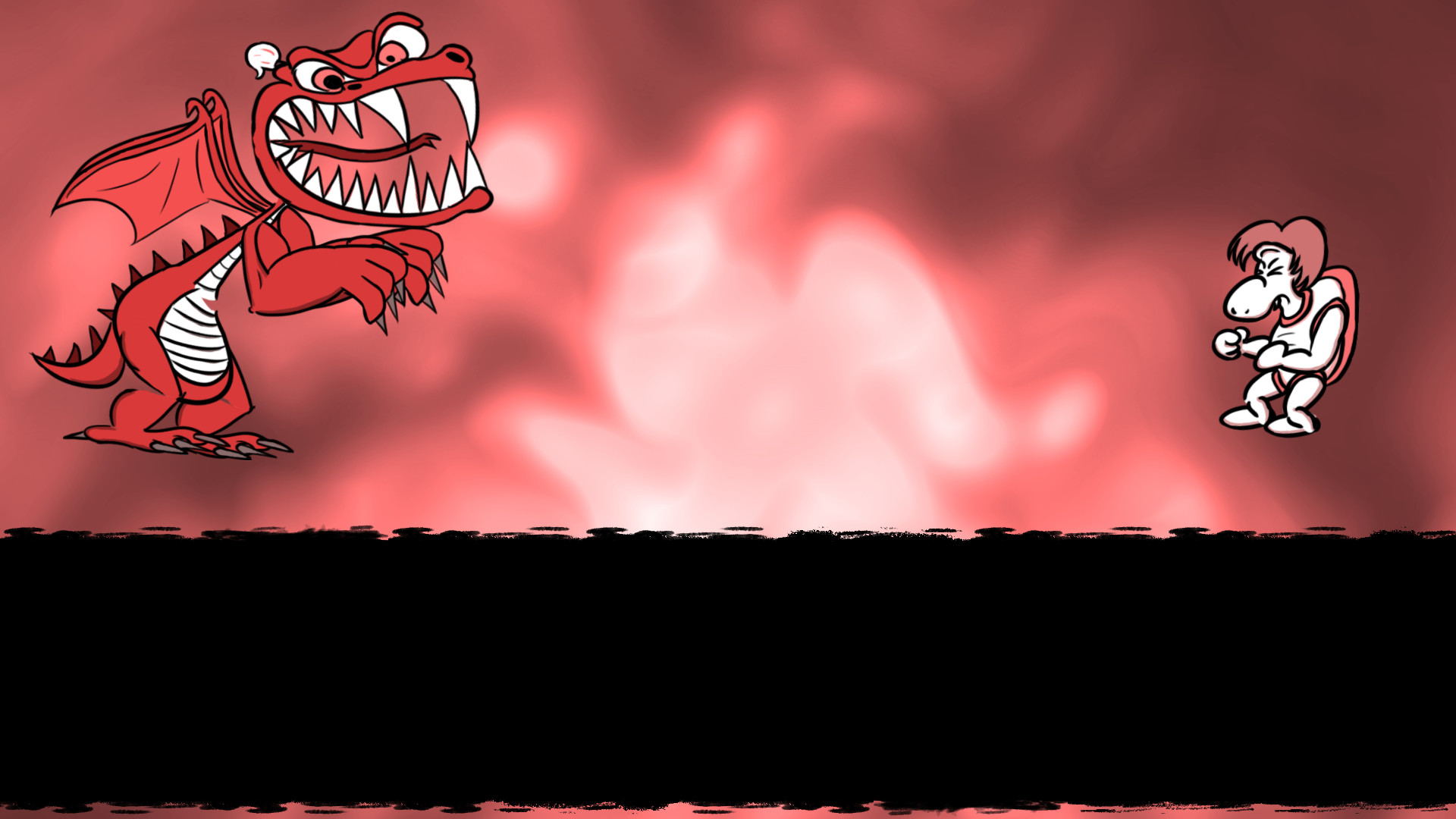 MonCon screenshot 9