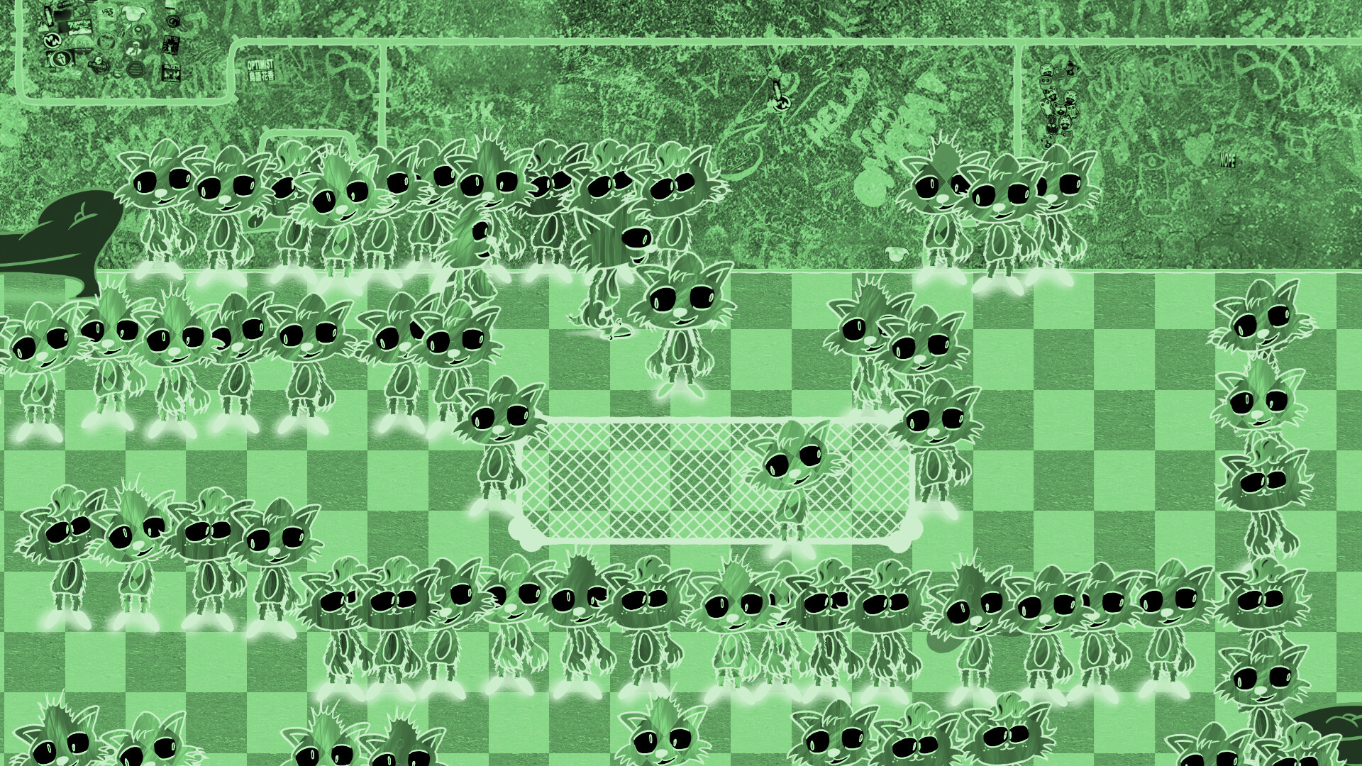 MonCon screenshot 29