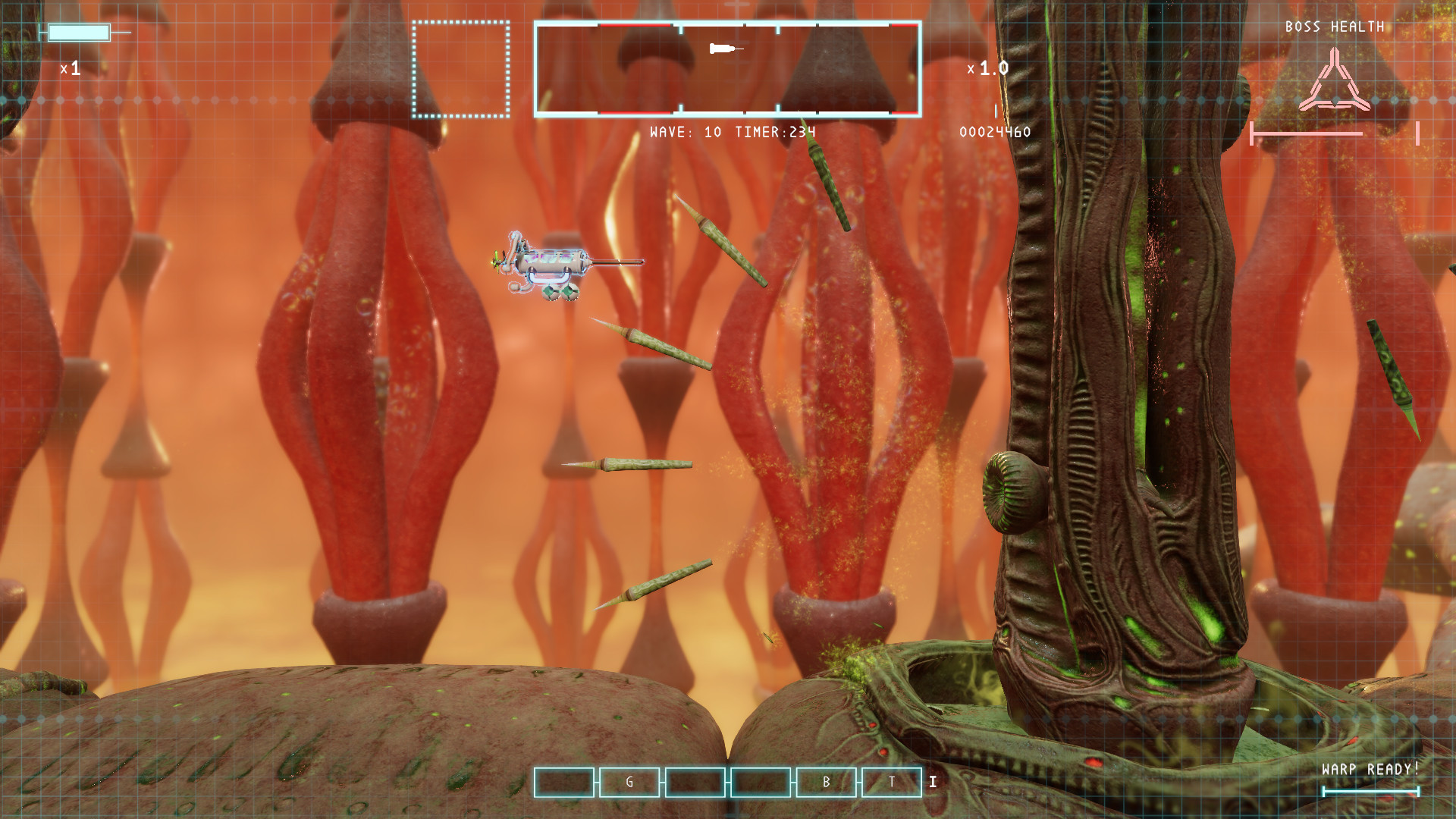 Antibody screenshot 10