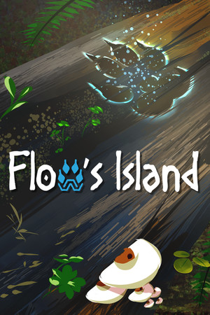 7d0c4439-5049-5693-5b05-69c626142198