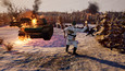 Screenshot 21