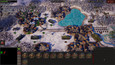 Screenshot 22