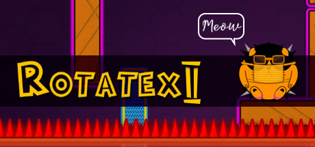 Rotatex 2 [steam key] 