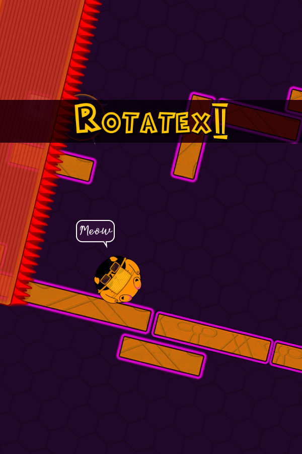 5d9527ea-5bd8-0393-fc02-3e644006d515