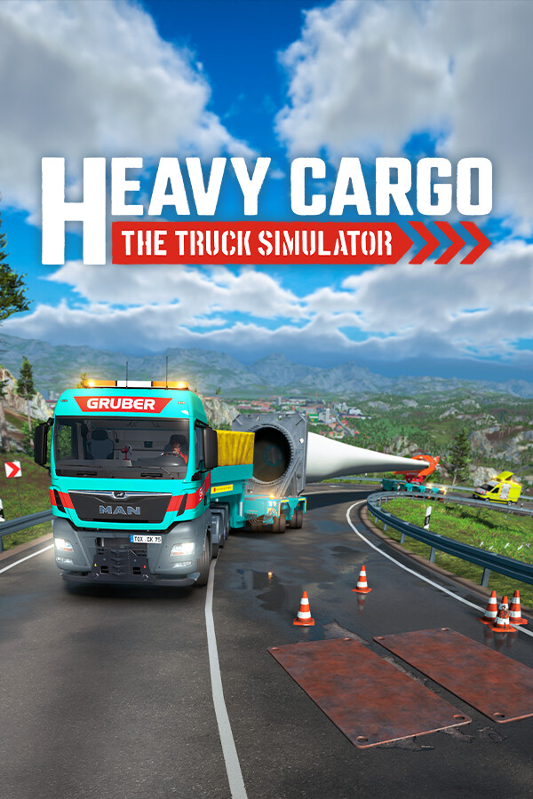 919b55b9-1705-209c-df25-35e20c18e618