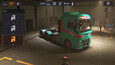 Screenshot #4