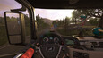 Screenshot #5