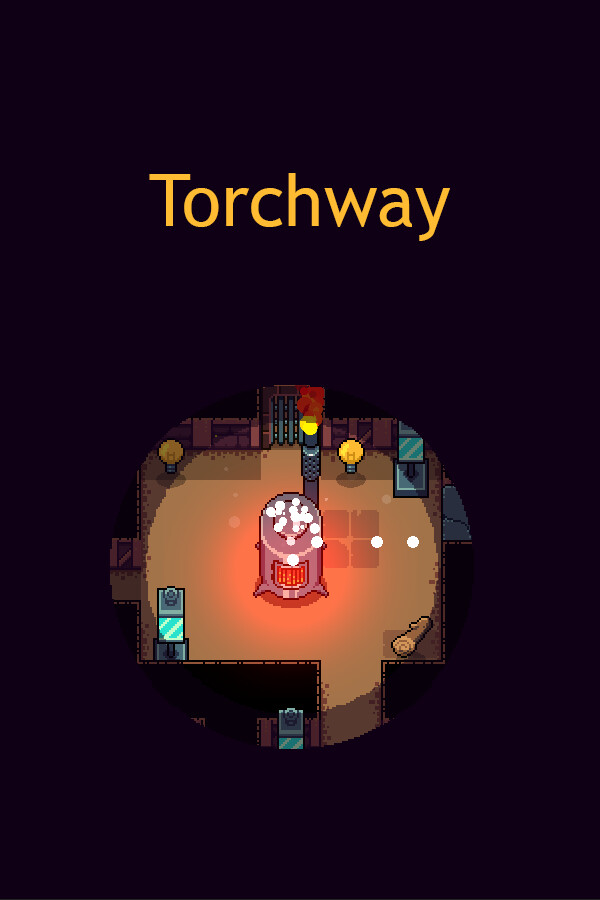 eb19bd71-7b36-84c5-ca43-99d1d615091c