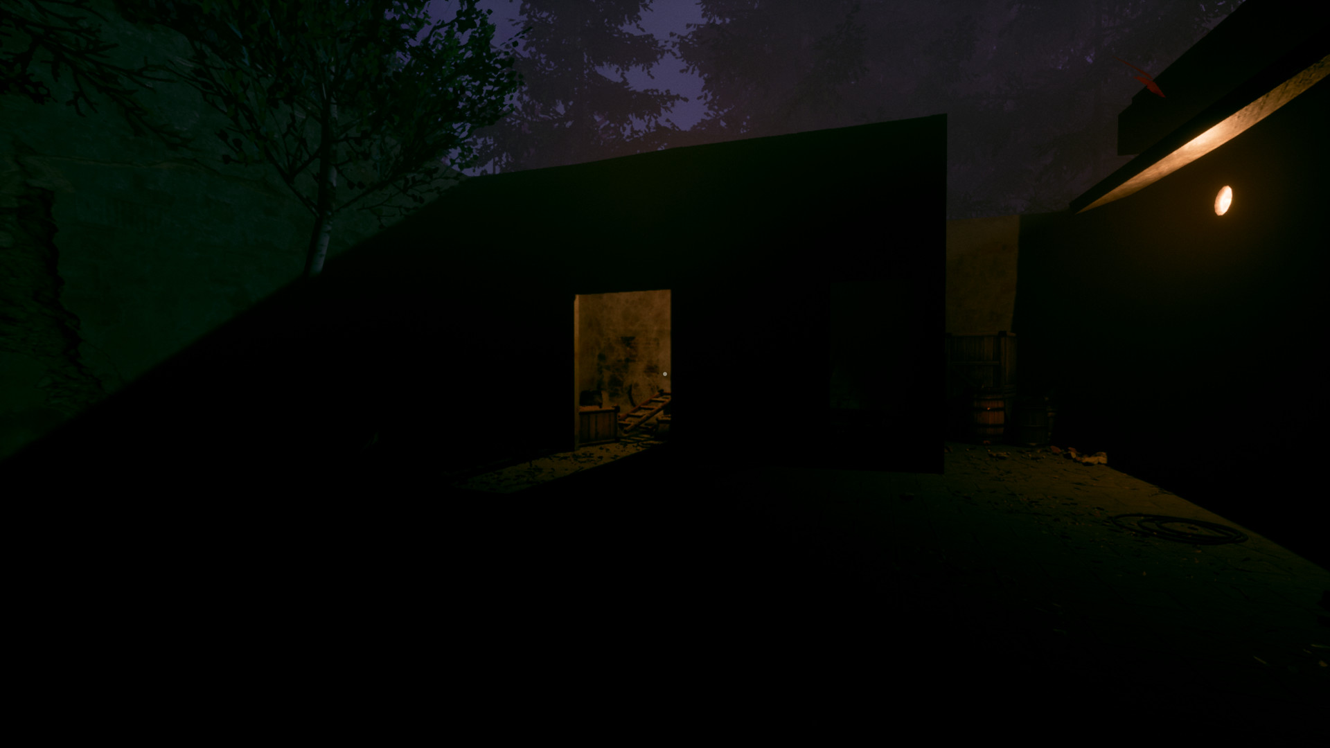 Deceased screenshot 8