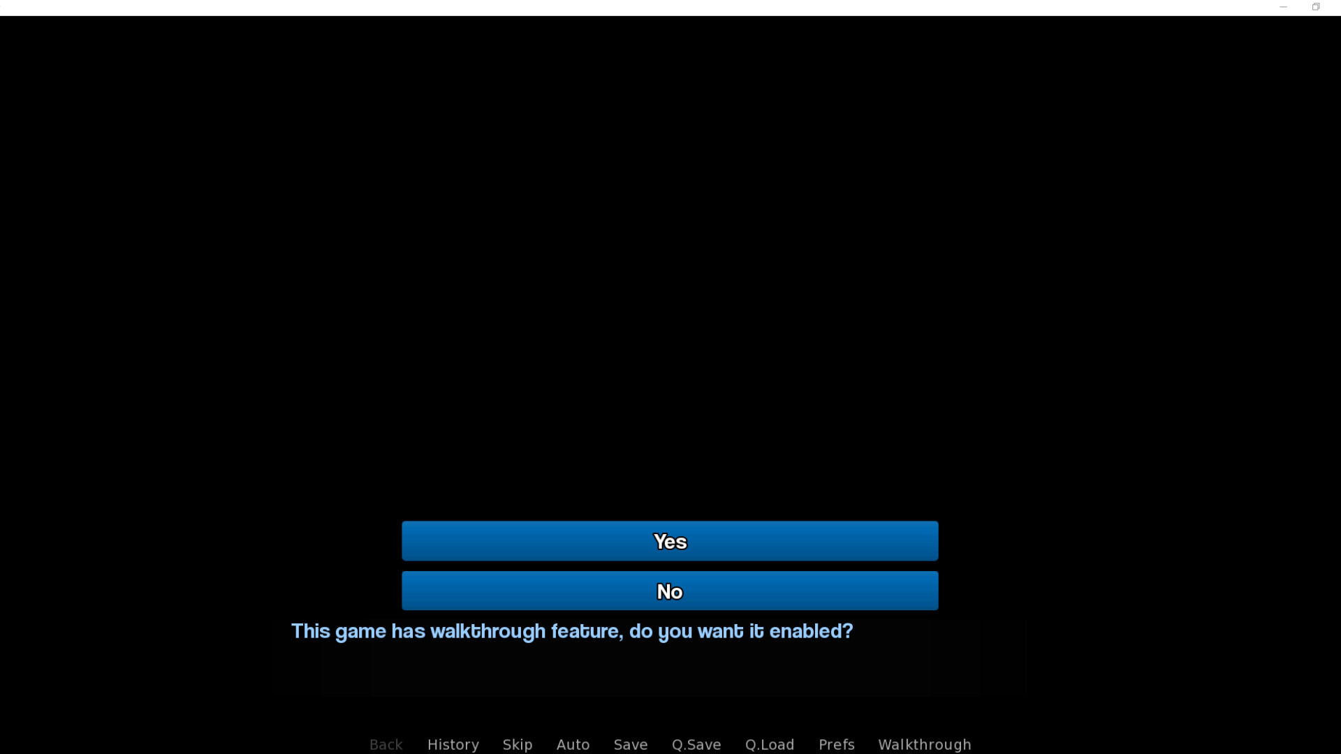 xxx screenshot 1
