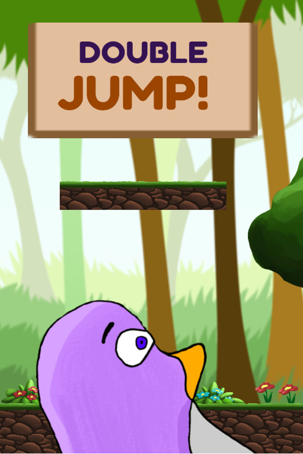 cce2760d-bece-5d65-bdf9-2217d492148b