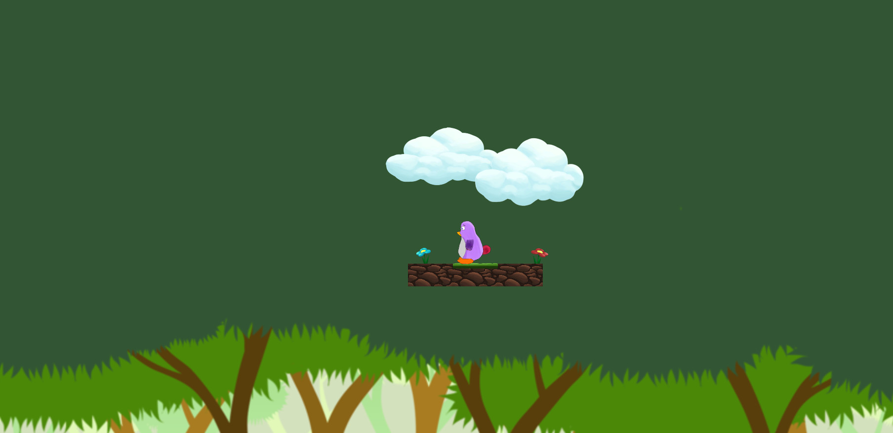 Double Jump screenshot 3