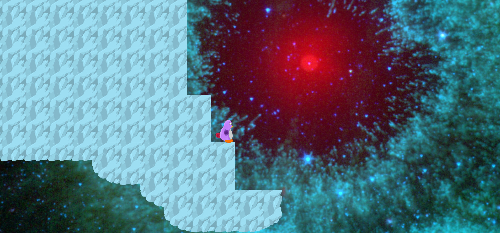 Double Jump screenshot 6