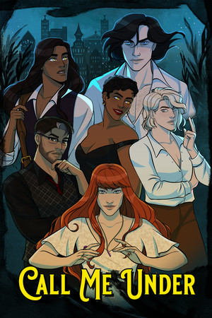 03d345ea-cf05-25bb-bb06-88981dd07b4a