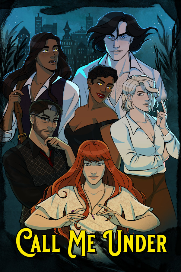 60b7b661-2739-3cd2-ac7c-808b751a0dab