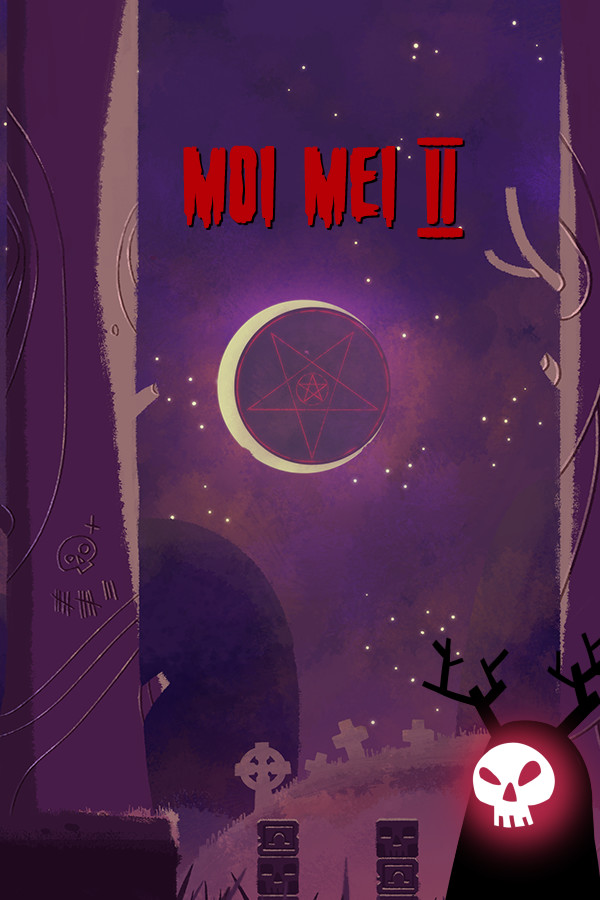 5167cbd8-7aa2-e3eb-2ebb-9370d5021a20