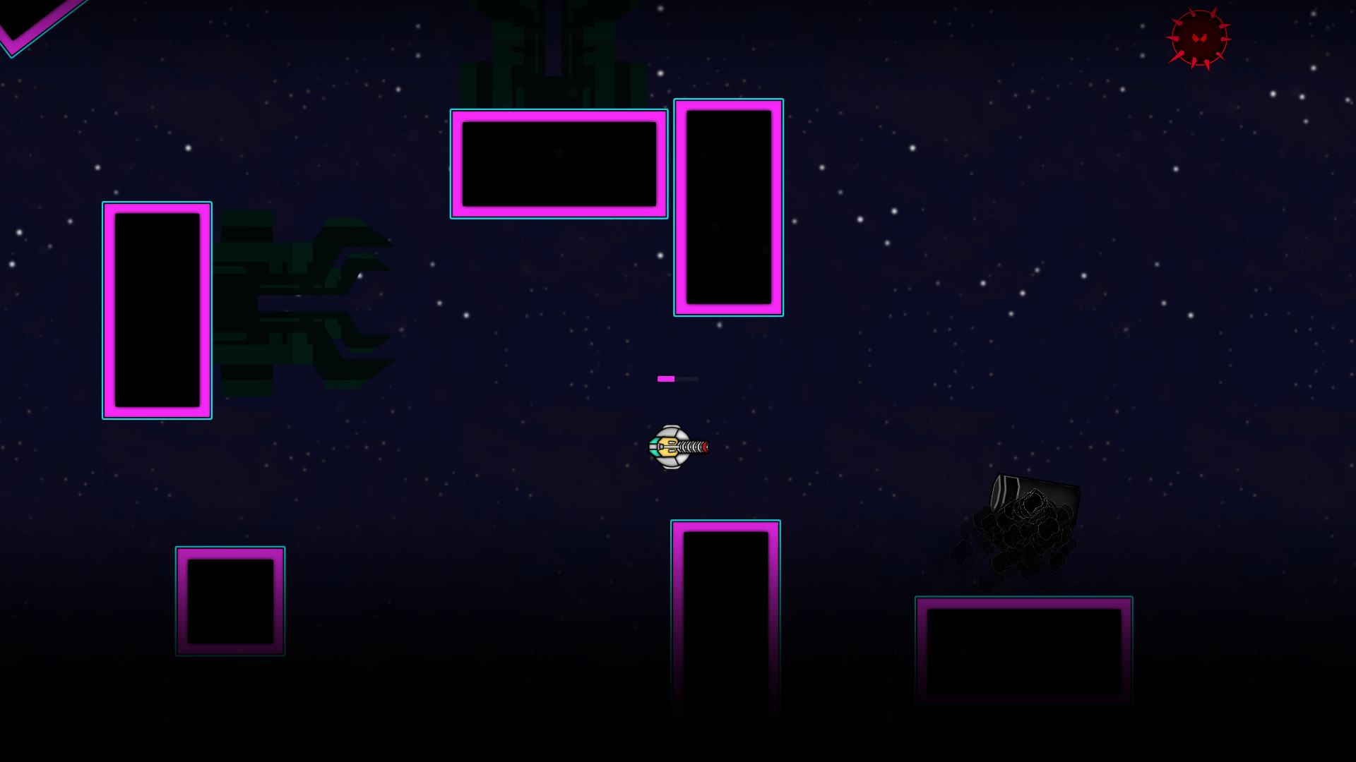 XPock screenshot 9