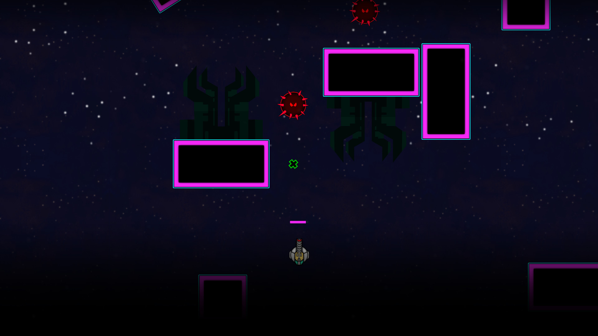 XPock screenshot 7