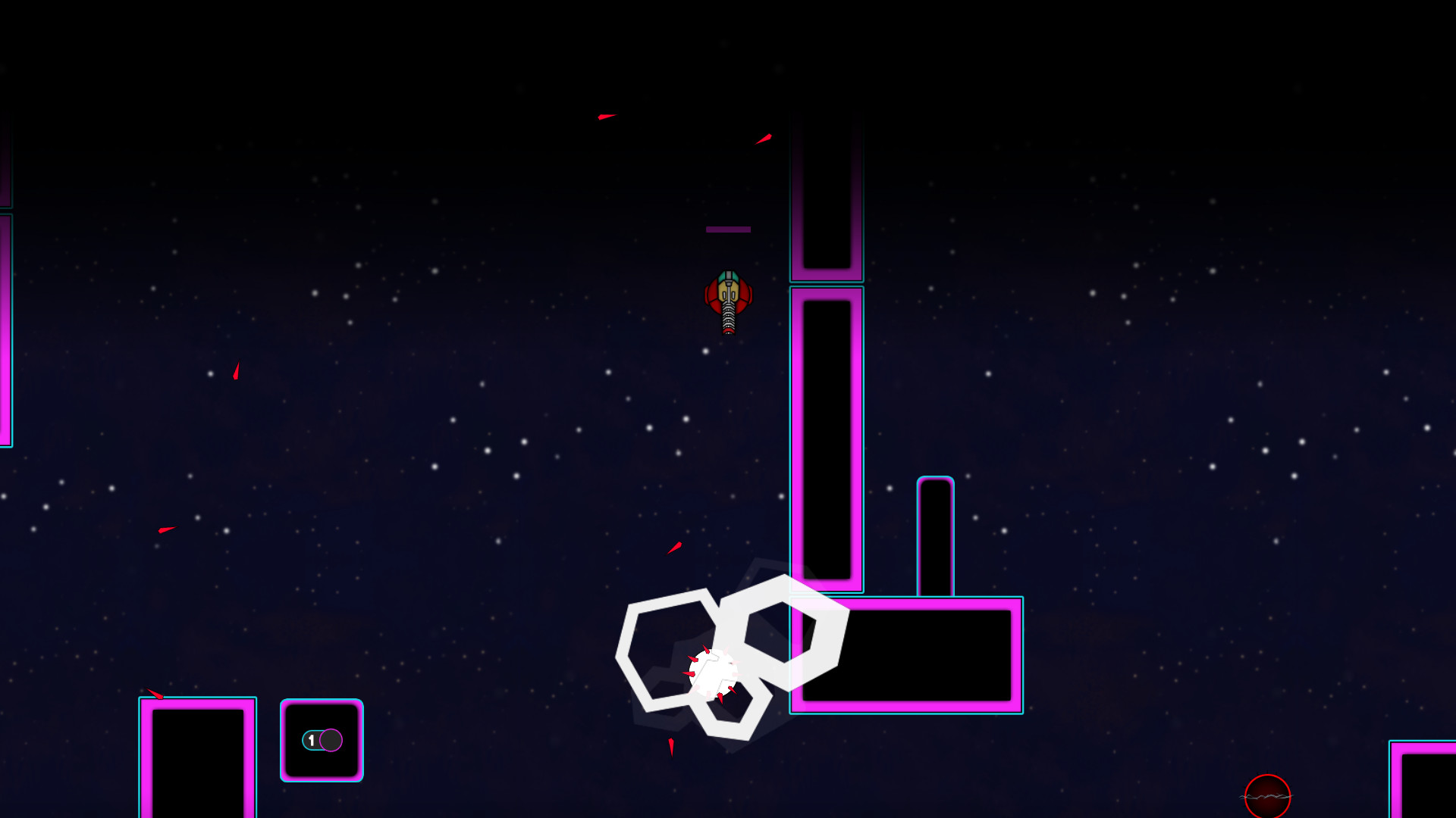 XPock screenshot 6