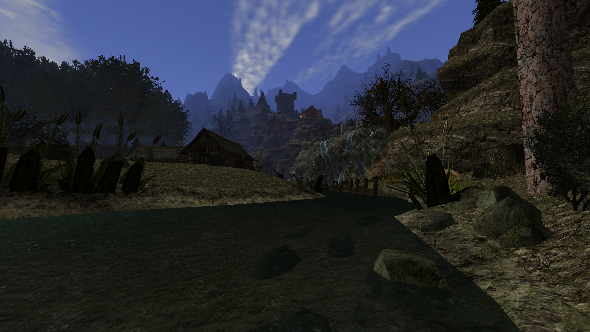 The Chronicles Of Myrtana: Archolos - Soundtrack screenshot 2