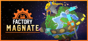 Factory Magnate