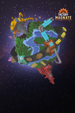 e8b7d9bd-6fc6-686f-8289-51b29daf3168