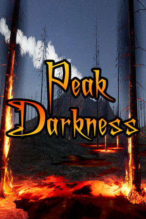 9072b7ae-8b2b-f16c-85cf-70a502af506b