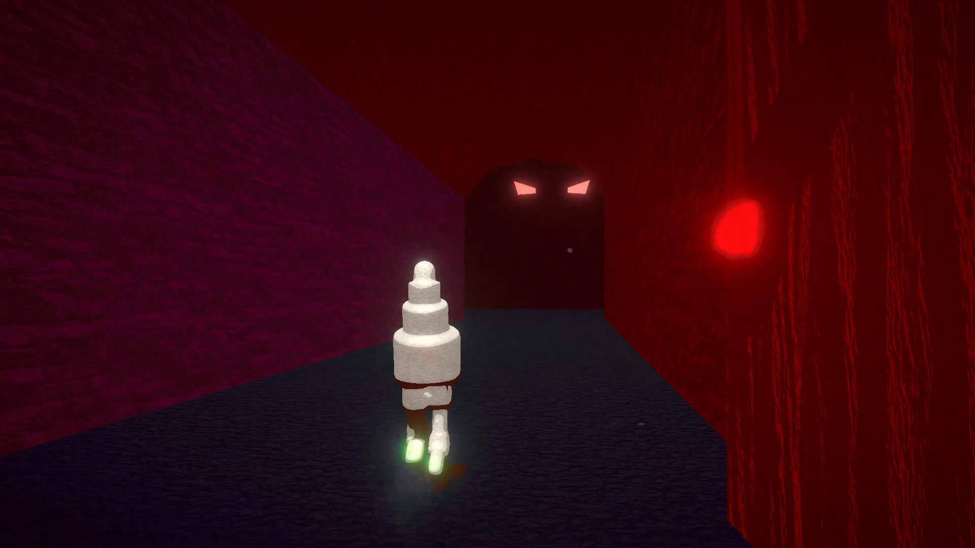 Breath screenshot 4
