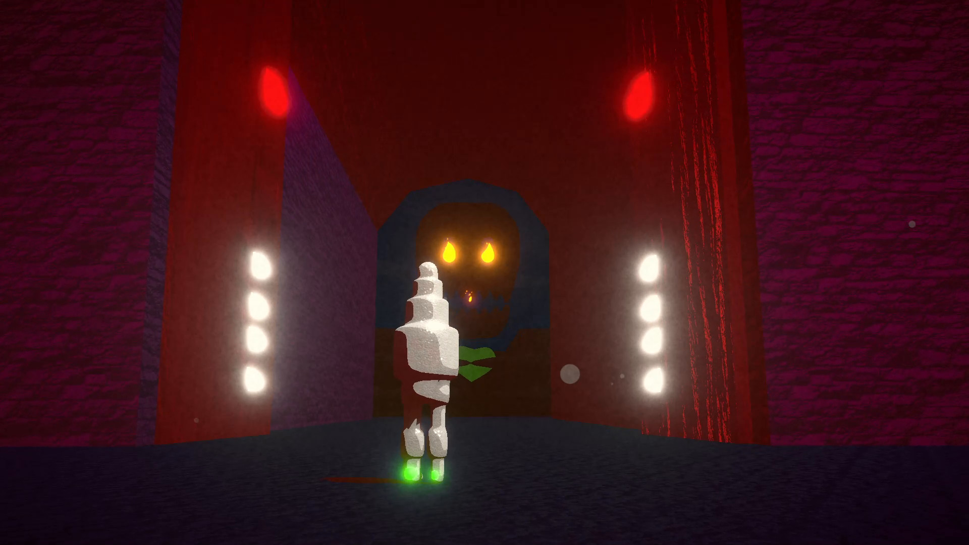 Breath screenshot 10