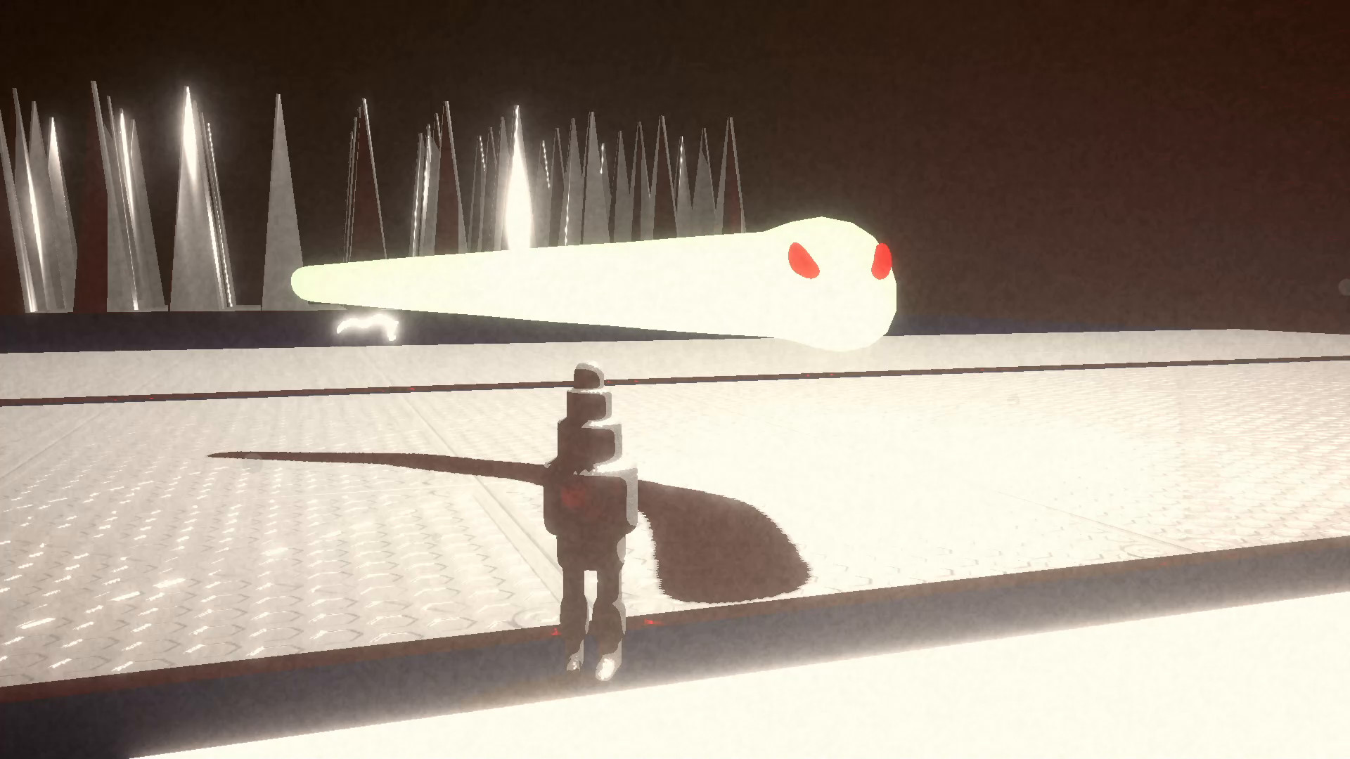 Breath screenshot 6