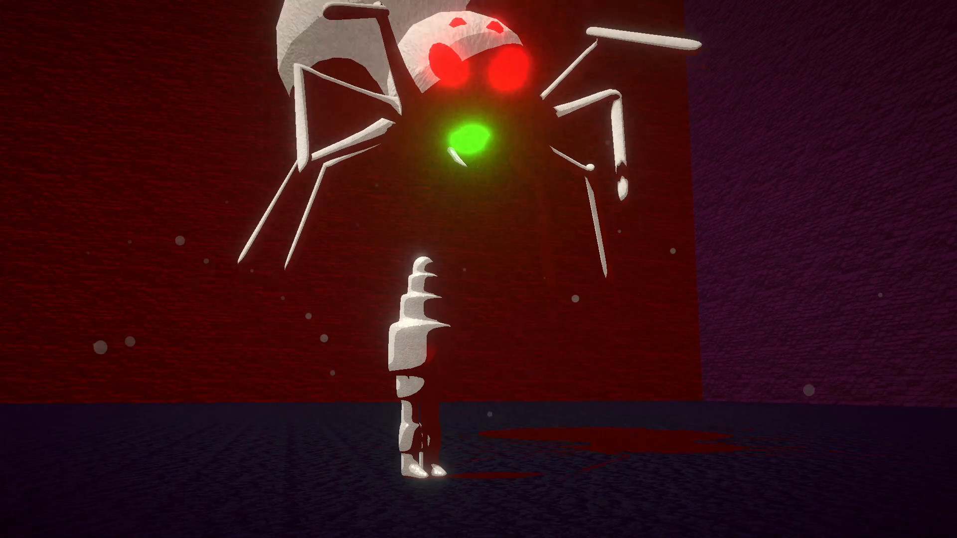 Breath screenshot 9