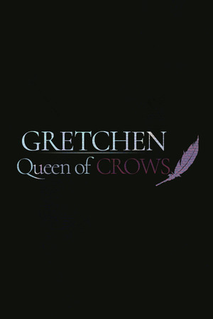 06af9f40-341a-59c6-fc92-a32e45fce65c