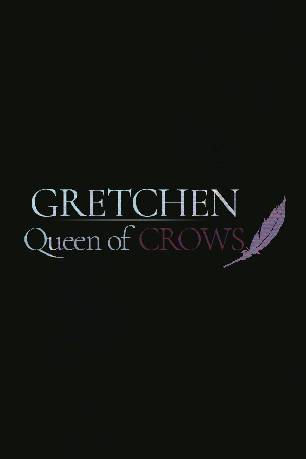 7b8bebbb-992a-6f1e-db97-99caf8c0f225