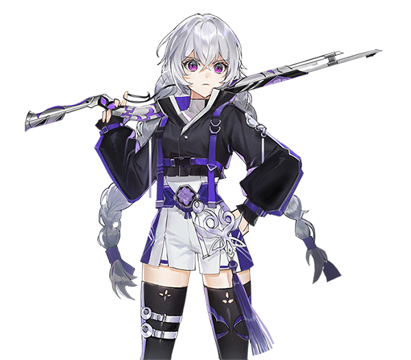 《黎明（TheDawn）》插图17