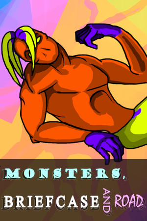 a087f67e-b918-755b-032e-4b53d02c2c07