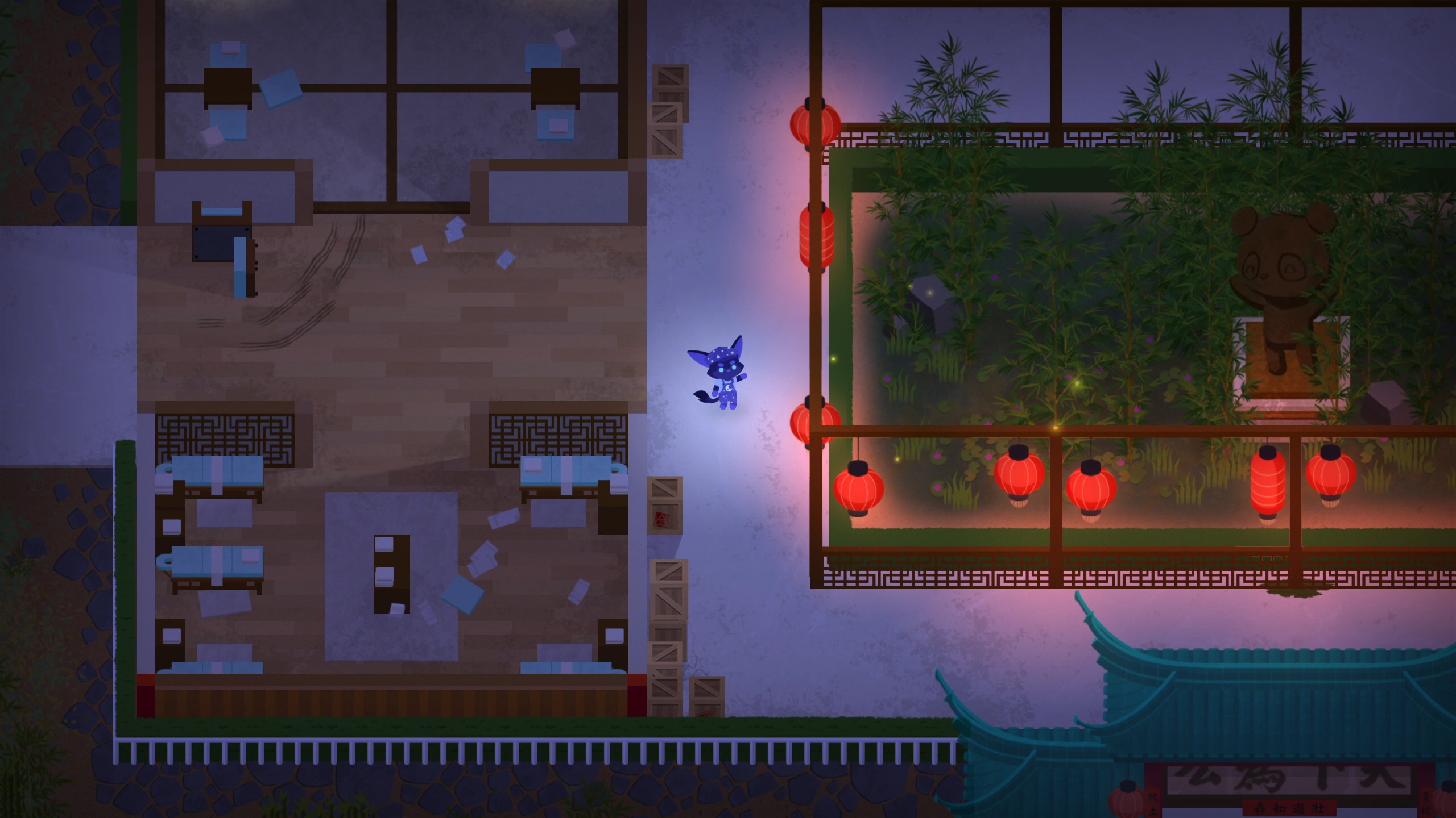 Super Animal Royale Starter Pack screenshot 2