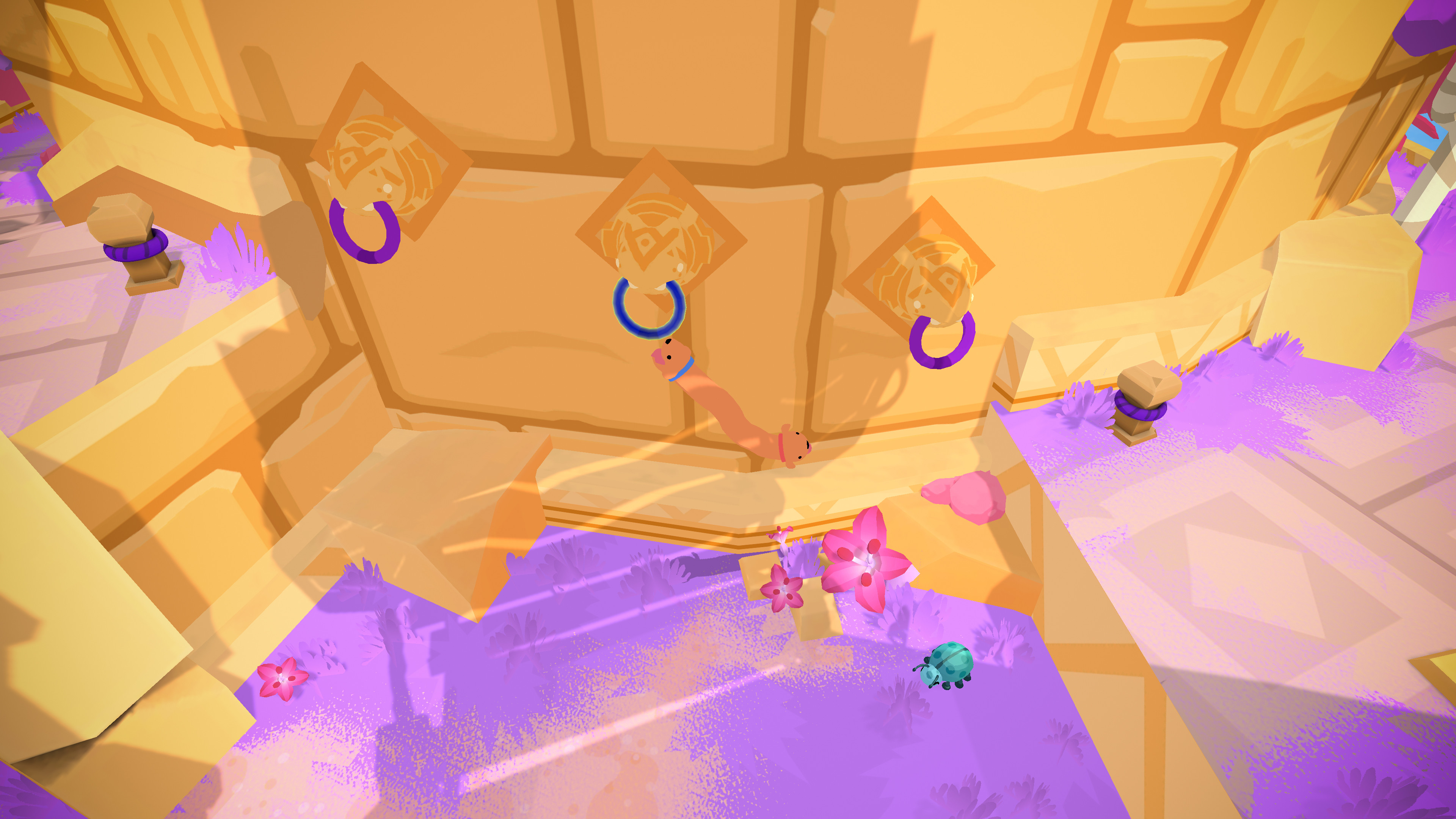 PHOGS! Soundtrack screenshot 6
