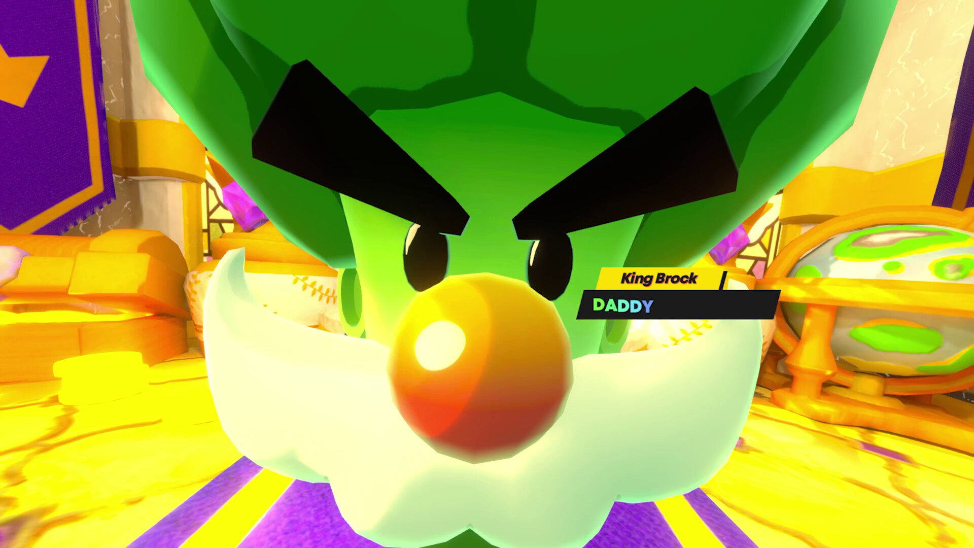 RHYTHM SPROUT screenshot 6