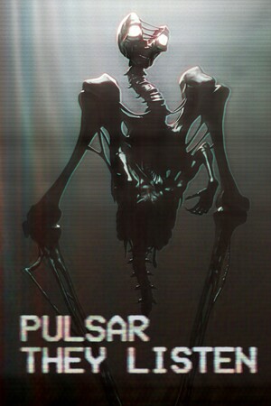 9446921a-2ecc-744c-e6fd-1a22b7433321