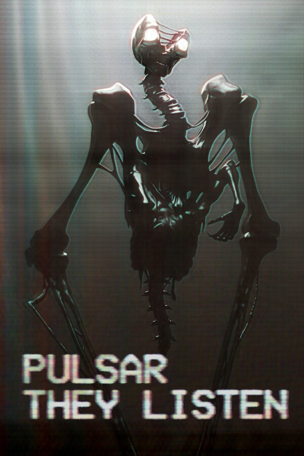 4fa06596-faa8-0624-cb4b-a16c72195c76