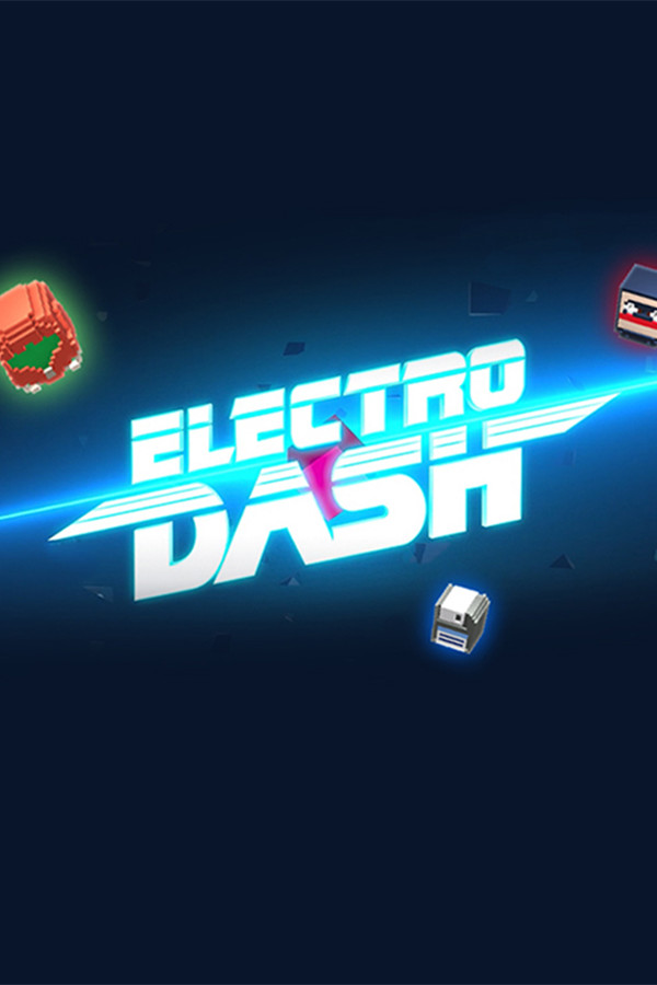 df968887-c498-17fa-1c32-8acc1513b904