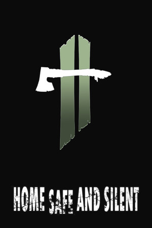 9977d90e-538c-019a-6b06-59e42411bc22