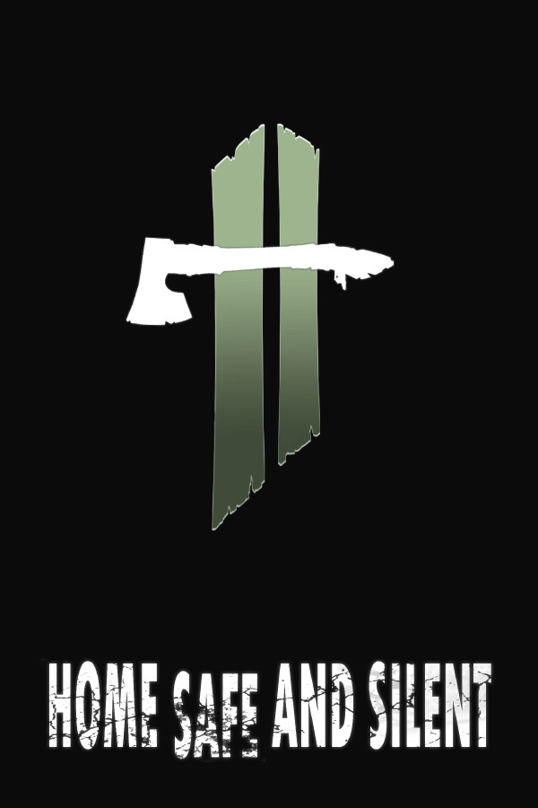 14848b47-eac9-10fe-8c2b-593f2c510496