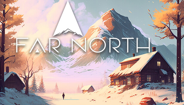 Far North