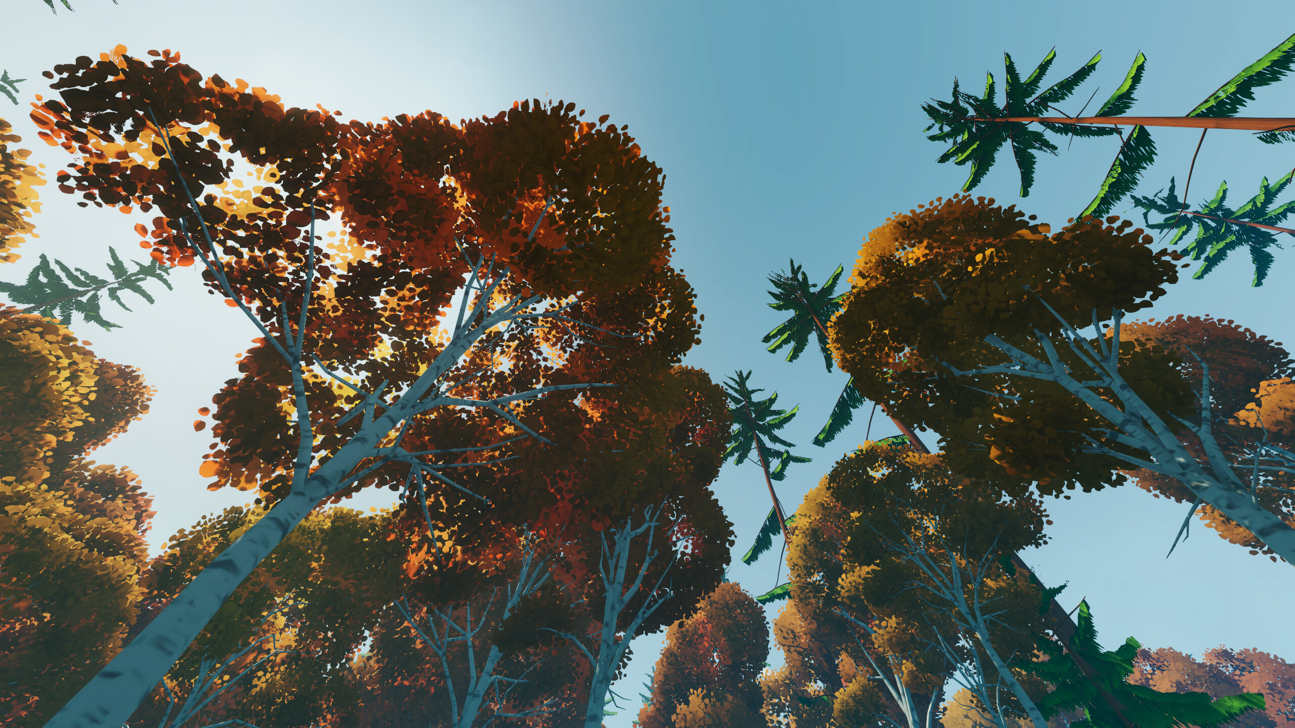 Far North screenshot 8